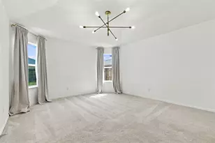 140 Rearden Blvd, Jarrell, TX 76537 - Photo 16