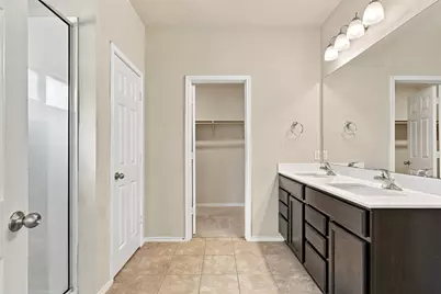 140 Rearden Boulevard, Jarrell, TX 76537 - Photo 18