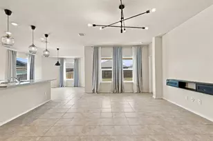 140 Rearden Blvd, Jarrell, TX 76537 - Photo 6