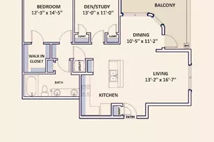 12205 N Lamar Blvd, Austin, TX 78753 - Photo 2