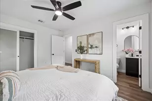 2103 Fordham Cove, Austin, TX 78723 - Photo 20