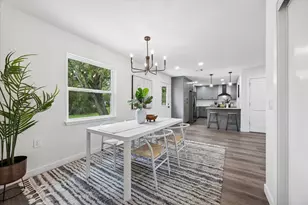 2103 Fordham Cove, Austin, TX 78723 - Photo 10