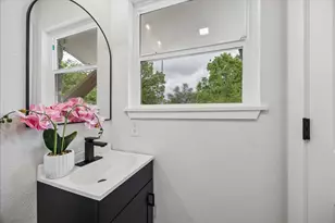 2103 Fordham Cove, Austin, TX 78723 - Photo 22
