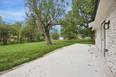 2103 Fordham Cove, Austin, TX 78723 - Photo 34
