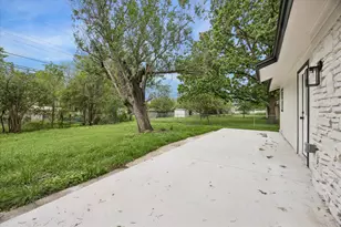 2103 Fordham Cove, Austin, TX 78723 - Photo 34