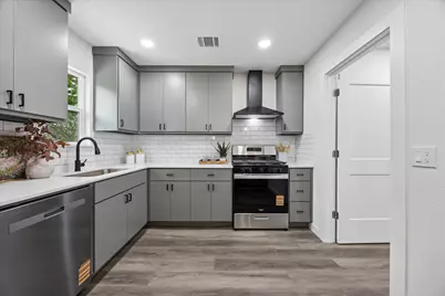 2103 Fordham Cove, Austin, TX 78723 - Photo 16