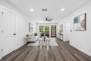 2103 Fordham Cove, Austin, TX 78723 - Photo 6
