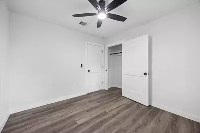 2103 Fordham Cove, Austin, TX 78723 - Photo 32