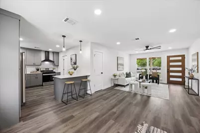2103 Fordham Cove, Austin, TX 78723 - Photo 12