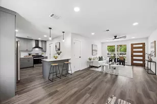 2103 Fordham Cove, Austin, TX 78723 - Photo 12