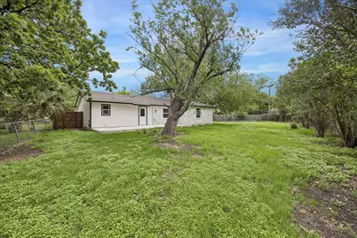 2103 Fordham Cove, Austin, TX 78723 - Photo 36