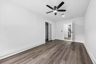 2103 Fordham Cove, Austin, TX 78723 - Photo 26