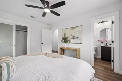 2103 Fordham Cove, Austin, TX 78723 - Photo 20