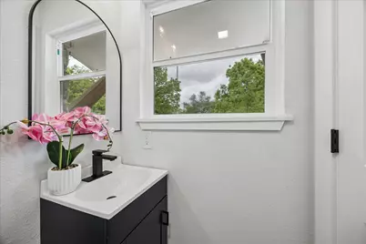 2103 Fordham Cove, Austin, TX 78723 - Photo 22