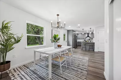 2103 Fordham Cove, Austin, TX 78723 - Photo 10