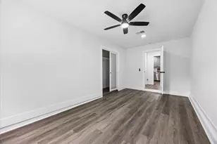 2103 Fordham Cove, Austin, TX 78723 - Photo 26