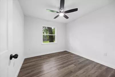 2103 Fordham Cove, Austin, TX 78723 - Photo 30