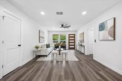2103 Fordham Cove, Austin, TX 78723 - Photo 6