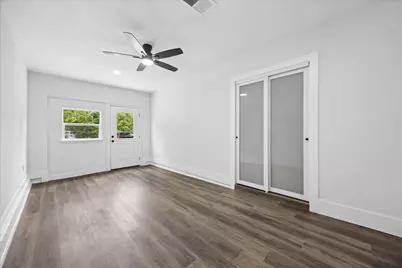 2103 Fordham Cove, Austin, TX 78723 - Photo 24