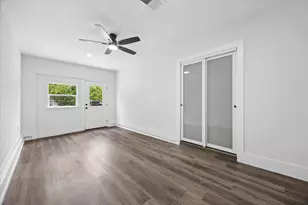 2103 Fordham Cove, Austin, TX 78723 - Photo 24