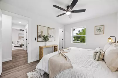 2103 Fordham Cove, Austin, TX 78723 - Photo 18