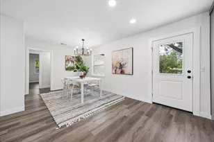 2103 Fordham Cove, Austin, TX 78723 - Photo 8