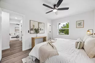 2103 Fordham Cove, Austin, TX 78723 - Photo 18