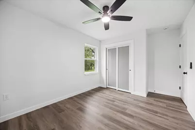 2103 Fordham Cove, Austin, TX 78723 - Photo 28