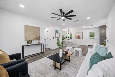 2103 Fordham Cove, Austin, TX 78723 - Photo 4