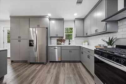 2103 Fordham Cove, Austin, TX 78723 - Photo 14