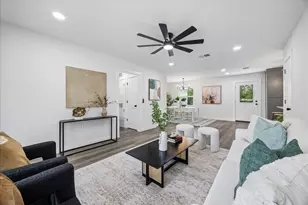 2103 Fordham Cove, Austin, TX 78723 - Photo 4