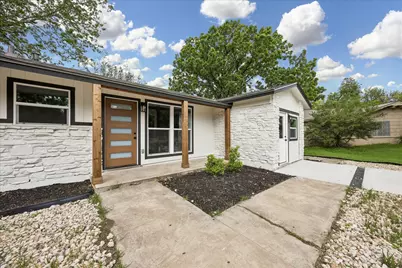 2103 Fordham Cove, Austin, TX 78723 - Photo 2