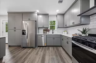 2103 Fordham Cove, Austin, TX 78723 - Photo 14