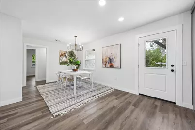 2103 Fordham Cove, Austin, TX 78723 - Photo 8