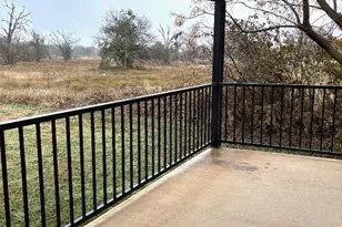 601 Co Rd 340A, Burnet, TX 78611 - Photo 4