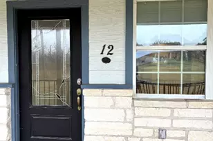 601 Co Rd 340A, Burnet, TX 78611 - Photo 2