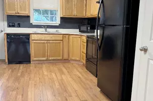 601 Co Rd 340A, Burnet, TX 78611 - Photo 6