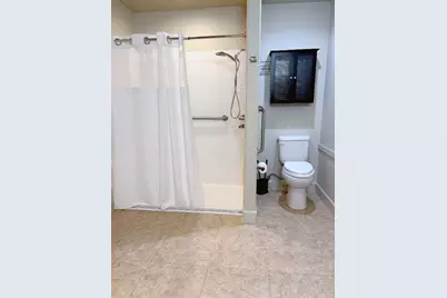 601 County Road 340A 11, #12, Burnet, TX 78611 - Photo 12