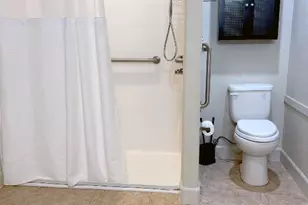 601 Co Rd 340A, Burnet, TX 78611 - Photo 12