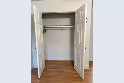 601 County Road 340A 11, #12, Burnet, TX 78611 - Photo 10