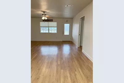 601 County Road 340A 11, #12, Burnet, TX 78611 - Photo 8