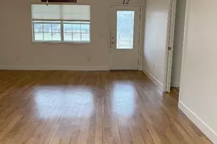 601 Co Rd 340A, Burnet, TX 78611 - Photo 8