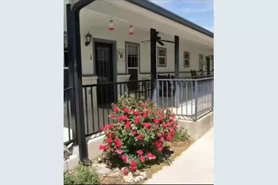 601 County Road 340A 11, #12, Burnet, TX 78611 - Photo 1