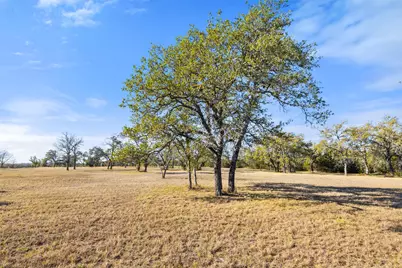 167 Mr Charlie Lane, Round Mountain, TX 78663 - Photo 6
