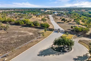 167 Mr Charlie Ln, Round Mountain, TX 78663 - Photo 1