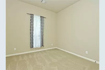 120 W Adelanta Place, Round Rock, TX 78681 - Photo 6