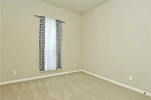 120 W Adelanta Pl, Round Rock, TX 78681 - Photo 6