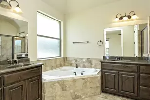 120 W Adelanta Pl, Round Rock, TX 78681 - Photo 12