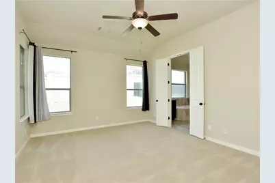 120 W Adelanta Place, Round Rock, TX 78681 - Photo 14