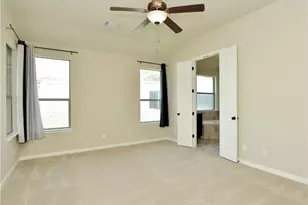 120 W Adelanta Pl, Round Rock, TX 78681 - Photo 14